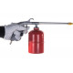 Компрессор поршневой Air master kit, набор, 6 предметов FUBAG 61431380