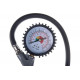 Компрессор поршневой Air master kit, набор, 6 предметов FUBAG 61431380
