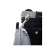 Компрессор поршневой Air master kit, набор, 6 предметов FUBAG 61431380