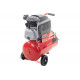 Компрессор поршневой Air master kit, набор, 6 предметов FUBAG 61431380