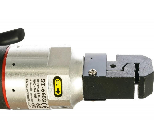 Пневмодырокол SUMAKE ST-6652 35152 Пневмодырокол SUMAKE ST-6652 35152