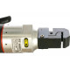 Пневмодырокол SUMAKE ST-6652 35152
