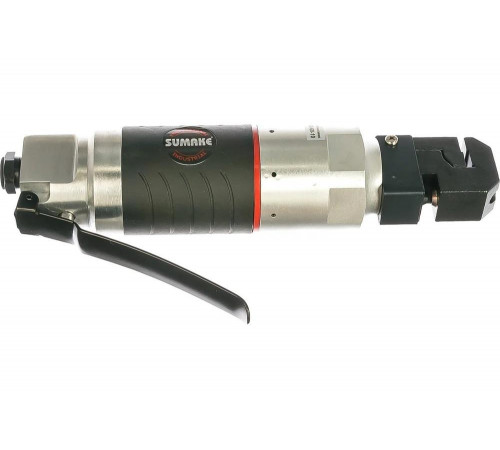 Пневмодырокол SUMAKE ST-6652 35152 Пневмодырокол SUMAKE ST-6652 35152