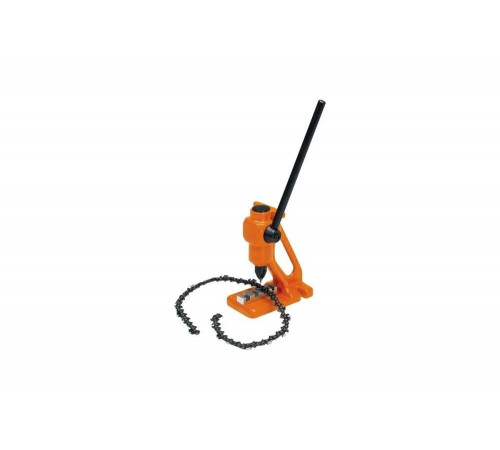 Заклепочное устройство NG 4 Stihl 58050127500 Заклепочное устройство NG 4 Stihl 58050127500