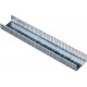 STAYER скобы тип 140, 6 мм, скобы особотвердые 31610-06 PROFESSIONAL
