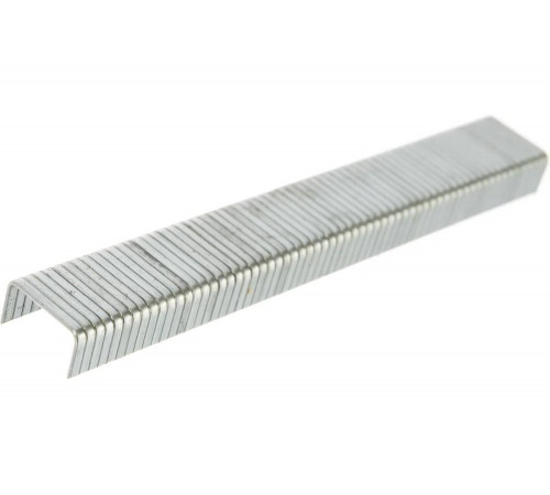 STAYER скобы тип 140, 6 мм, скобы особотвердые 31610-06 PROFESSIONAL