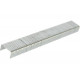 STAYER скобы тип 140, 6 мм, скобы особотвердые 31610-06 PROFESSIONAL