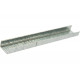 STAYER скобы тип 140, 6 мм, скобы особотвердые 31610-06 PROFESSIONAL