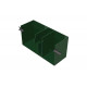 Жироуловитель Alta Group Alta-M-In 1,5-125