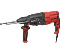 Перфоратор Парма П-02-30/1000ЭР 02.027.00009