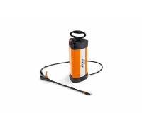 Ручной распылитель Stihl SG 31 42550194930