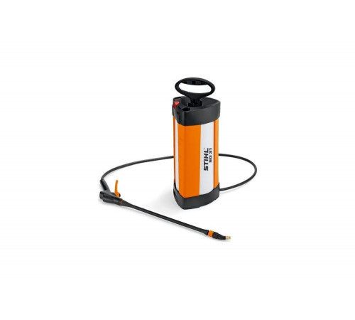 Ручной распылитель Stihl SG 31 42550194930