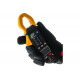 Цифровые токоизмерительные клещи Mastech MS2102 ACA&DCA 00-00000751