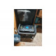Бензиновый генератор CARVER PPG- 3900А