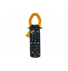 Цифровые токоизмерительные клещи Mastech MS2102 ACA&DCA 00-00000751