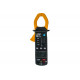 Цифровые токоизмерительные клещи Mastech MS2102 ACA&DCA 00-00000751