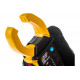 Цифровые токоизмерительные клещи Mastech MS2102 ACA&DCA 00-00000751