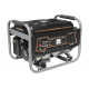Бензиновый генератор CARVER PPG- 3900А