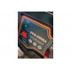 Бензиновый генератор CARVER PPG- 3900А