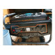Бензиновый генератор CARVER PPG- 3900А