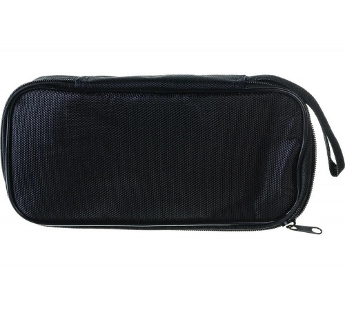 Цифровые токоизмерительные клещи Mastech MS2102 ACA&DCA 00-00000751