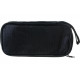 Цифровые токоизмерительные клещи Mastech MS2102 ACA&DCA 00-00000751