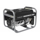 Бензиновый генератор CARVER PPG- 3900А
