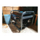 Бензиновый генератор CARVER PPG- 3900А