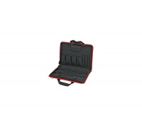 Компактная сумка для инструментов KNIPEX KN-002111LE