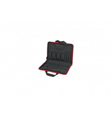 Компактная сумка для инструментов KNIPEX KN-002111LE