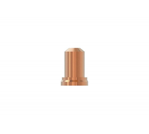 Плазменное сопло для FB P80 FUBAG FBP80_CT-13