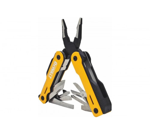 Мультитул 16 в 1 Dewalt DWHT71843