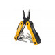 Мультитул 16 в 1 Dewalt DWHT71843