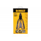 Мультитул 16 в 1 Dewalt DWHT71843