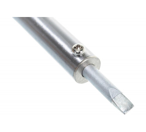 STAYER 60 Вт, 220 В, клин, деревянная рукоятка, электропаяльник Maxterm 55310-60 Master STAYER 60 Вт, 220 В, клин, деревянная рукоятка, электропаяльник Maxterm 55310-60 Master