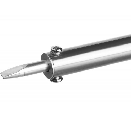 STAYER 60 Вт, 220 В, клин, деревянная рукоятка, электропаяльник Maxterm 55310-60 Master STAYER 60 Вт, 220 В, клин, деревянная рукоятка, электропаяльник Maxterm 55310-60 Master
