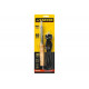 STAYER 60 Вт, 220 В, клин, деревянная рукоятка, электропаяльник Maxterm 55310-60 Master