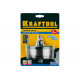 Пила кольцевая по дереву 68-74-80-90-100x32мм KRAFTOOL 29584-H5-32