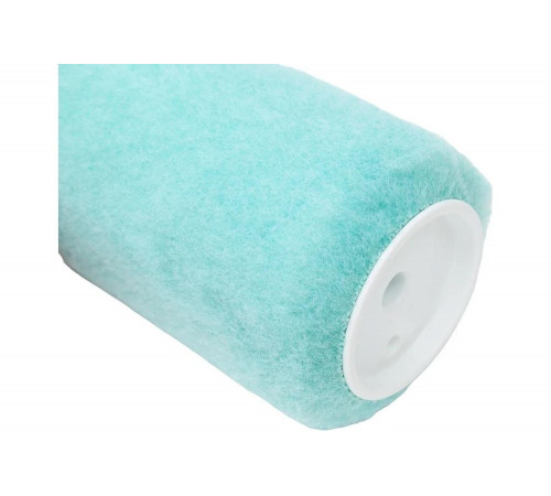 Меховой ролик KRAFTOOL Crelon Меховой ролик KRAFTOOL Crelon