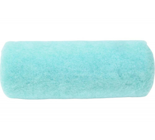 Меховой ролик KRAFTOOL Crelon Меховой ролик KRAFTOOL Crelon
