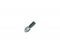 Зажимной патрон для бензобуров BT 121/130 Stihl 43116804010