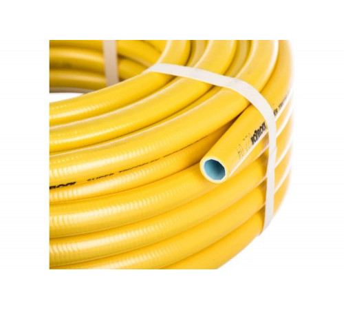 Шланг Hozelock SUPER TRICOFLEX 25 мм, 25 м 48290 Шланг Hozelock SUPER TRICOFLEX 25 мм, 25 м 48290