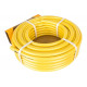 Шланг Hozelock SUPER TRICOFLEX 25 мм, 25 м 48290