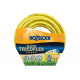 Шланг Hozelock SUPER TRICOFLEX 25 мм, 25 м 48290