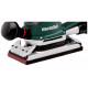 Плоскошлифовальная машина Metabo SRE 4350 TurboTec 611350000