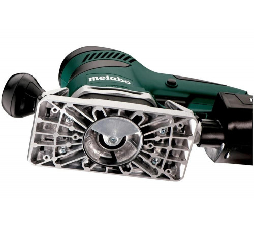 Плоскошлифовальная машина Metabo SRE 4350 TurboTec 611350000 Плоскошлифовальная машина Metabo SRE 4350 TurboTec 611350000