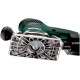 Плоскошлифовальная машина Metabo SRE 4350 TurboTec 611350000