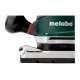 Плоскошлифовальная машина Metabo SRE 4350 TurboTec 611350000