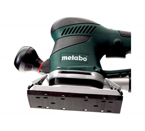 Плоскошлифовальная машина Metabo SRE 4350 TurboTec 611350000 Плоскошлифовальная машина Metabo SRE 4350 TurboTec 611350000