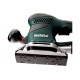 Плоскошлифовальная машина Metabo SRE 4350 TurboTec 611350000